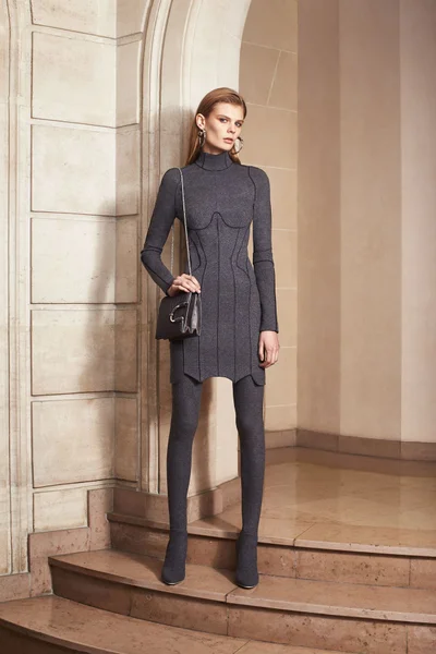 Look 11